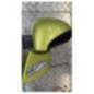 Retroviseur gauche PEUGEOT 308 1