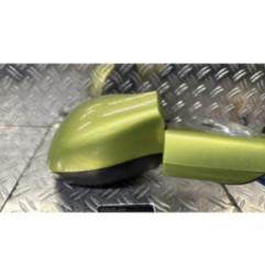 Retroviseur gauche PEUGEOT 308 1 Photo n°4