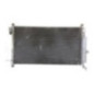 Condenseur de clim NISSAN JUKE 1
