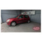 Train arriere complet RENAULT CLIO 2