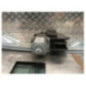 Moteur leve vitre arriere gauche PEUGEOT 308 1