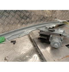 Moteur leve vitre avant droit PEUGEOT 308 1 Photo n°3