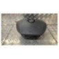 Air bag conducteur RENAULT CLIO 4