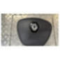 Air bag conducteur RENAULT CLIO 4