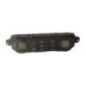 Commande chauffage FORD C-MAX 1