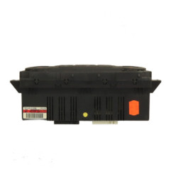 Commande chauffage FORD C-MAX 1 Photo n°3