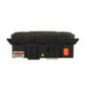 Commande chauffage FORD C-MAX 1