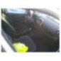 Air bag conducteur RENAULT CLIO 4