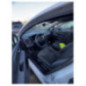 Air bag conducteur RENAULT CLIO 4
