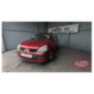 Triangle avant droit RENAULT CLIO 2