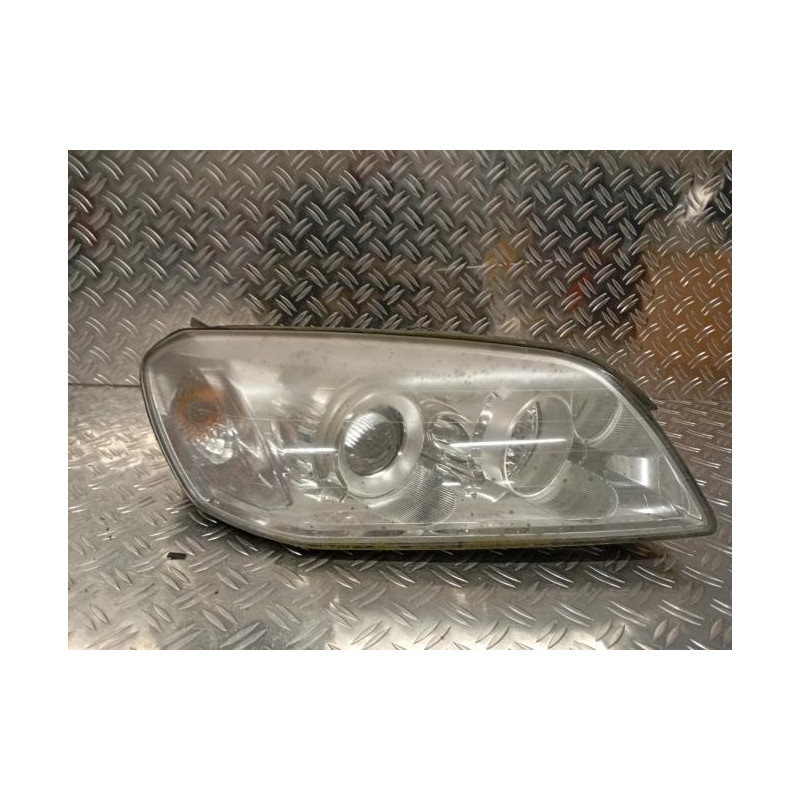 Optique avant principal droit (feux)(phare) CHEVROLET CAPTIVA