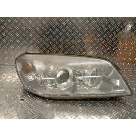 Optique avant principal droit (feux)(phare) CHEVROLET CAPTIVA Photo n°1