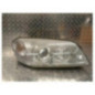 Optique avant principal droit (feux)(phare) CHEVROLET CAPTIVA