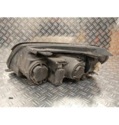 Optique avant principal droit (feux)(phare) CHEVROLET CAPTIVA