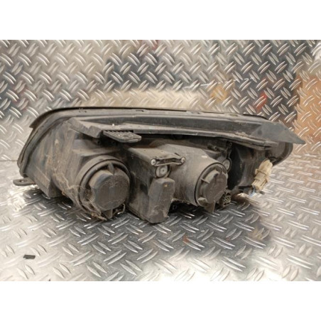 Optique avant principal droit (feux)(phare) CHEVROLET CAPTIVA