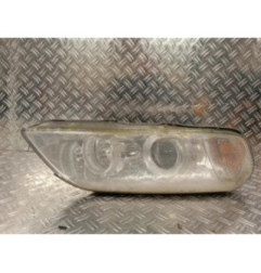 Optique avant principal droit (feux)(phare) CHEVROLET CAPTIVA Photo n°4