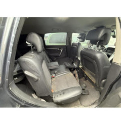 Optique avant principal droit (feux)(phare) CHEVROLET CAPTIVA Photo n°17