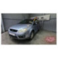 Demarreur FORD C-MAX 1
