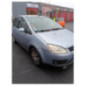 Demarreur FORD C-MAX 1