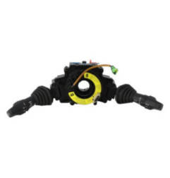 Com (Bloc Contacteur Tournant+Commodo Essuie Glace+Commodo Phare) CHEVROLET CAPTIVA Photo n°1