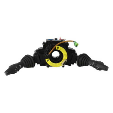 Com (Bloc Contacteur Tournant+Commodo Essuie Glace+Commodo Phare) CHEVROLET CAPTIVA Photo n°1