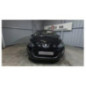 Commande chauffage PEUGEOT 308 1
