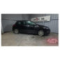 Commande chauffage PEUGEOT 308 1