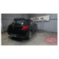 Commande chauffage PEUGEOT 308 1