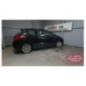 Commande chauffage PEUGEOT 308 1