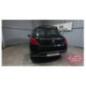 Commande chauffage PEUGEOT 308 1