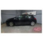 Commande chauffage PEUGEOT 308 1