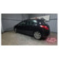 Commande chauffage PEUGEOT 308 1