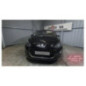 Commande chauffage PEUGEOT 308 1