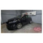 Commande chauffage PEUGEOT 308 1