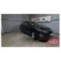 Commande chauffage PEUGEOT 308 1