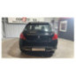 Commande chauffage PEUGEOT 308 1