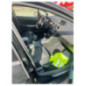Commande chauffage PEUGEOT 308 1