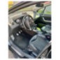 Commande chauffage PEUGEOT 308 1