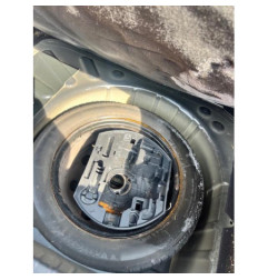 Commande chauffage PEUGEOT 308 1 Photo n°15