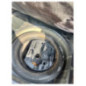 Commande chauffage PEUGEOT 308 1