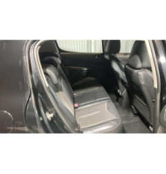 Commande chauffage PEUGEOT 308 1 Photo n°16