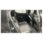 Commande chauffage PEUGEOT 308 1
