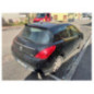 Commande chauffage PEUGEOT 308 1