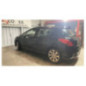 Commande chauffage PEUGEOT 308 1