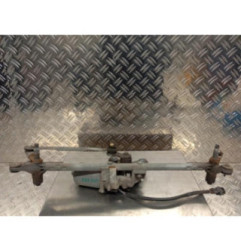 Moteur essuie glace avant CHEVROLET CAPTIVA Photo n°1