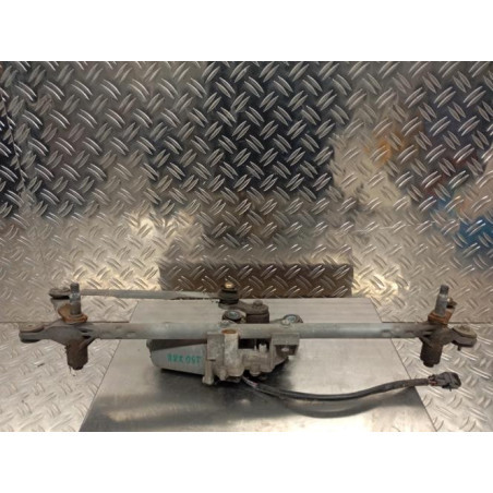 Moteur essuie glace avant CHEVROLET CAPTIVA Photo n°1