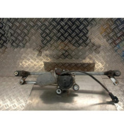Moteur essuie glace avant CHEVROLET CAPTIVA