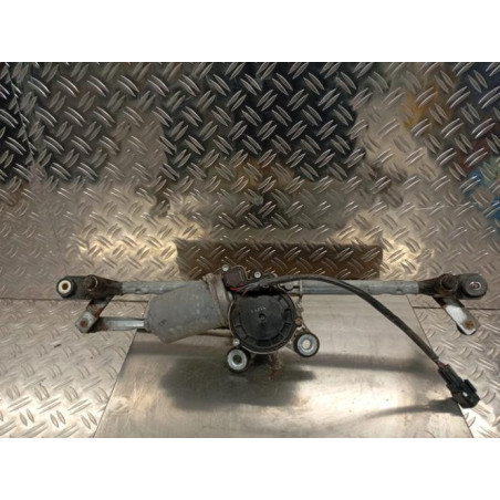 Moteur essuie glace avant CHEVROLET CAPTIVA