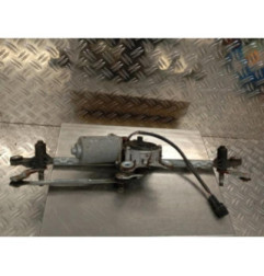 Moteur essuie glace avant CHEVROLET CAPTIVA Photo n°3