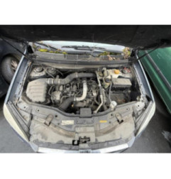 Moteur essuie glace avant CHEVROLET CAPTIVA Photo n°11